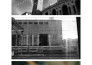 be your street photographer